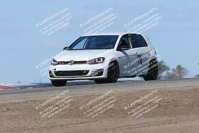 media/Oct-04-2025-OnGrid (Sat) [[44bd565ffa]]/Pink Group/Grapevine/